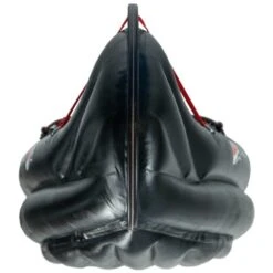 Grabner Adventure Expedition Kanu Expeditionskajak Tourencanadier Luftboot -Bestes Boots Geschäft grabner adventure expedition kanu expeditionskajak tourencanadier luftboot 2