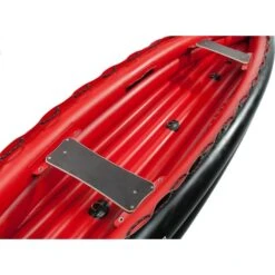 Grabner Adventure Expedition Kanu Expeditionskajak Tourencanadier Luftboot -Bestes Boots Geschäft grabner adventure expedition kanu expeditionskajak tourencanadier luftboot 4