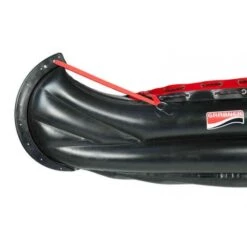 Grabner Adventure Expedition Kanu Expeditionskajak Tourencanadier Luftboot -Bestes Boots Geschäft grabner adventure expedition kanu expeditionskajak tourencanadier luftboot 5