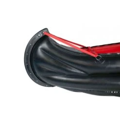 Grabner Adventure Kanu Tourencanadier Luftboot -Bestes Boots Geschäft grabner adventure kanu tourencanadier luftboot 4