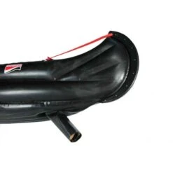 Grabner Adventure Kanu Tourencanadier Luftboot -Bestes Boots Geschäft grabner adventure kanu tourencanadier luftboot 5