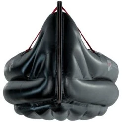 Grabner Adventure SL Kanu Tourencanadier Luftboot 8 Grabner Adventure SL Kanu Tourencanadier Luftboot -Bestes Boots Geschäft grabner adventure sl kanu tourencanadier luftboot 2