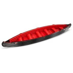 Grabner Adventure Team 10er Kanu Kanadier Gruppen Schlauchboot