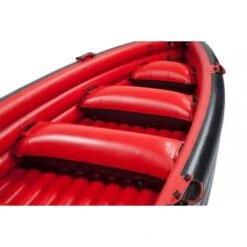 Grabner Adventure Team 10er Kanu Kanadier Gruppen Schlauchboot -Bestes Boots Geschäft grabner adventure team 10er kanu kanadier gruppen schlauchboot 3