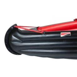 Grabner Adventure Team 10er Kanu Kanadier Gruppen Schlauchboot -Bestes Boots Geschäft grabner adventure team 10er kanu kanadier gruppen schlauchboot 5