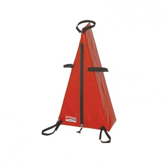 Grabner Bug & Heck-Tasche Für Outside + Indio + Adventure 1 Grabner Bug & Heck-Tasche Für Outside + Indio + Adventure