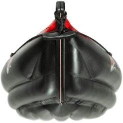 Grabner Escape 1 Personen Tourenkajak Luftkajak -Bestes Boots Geschäft grabner escape 1 personen tourenkajak luftkajak 3