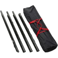 Bestes Boots Geschäft -Bestes Boots Geschäft grabner happy cat hurricane carbon segelboot katamaran 1