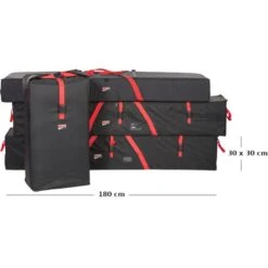 Grabner Happy Cat Hurricane Carbon Segelboot Katamaran -Bestes Boots Geschäft grabner happy cat hurricane carbon segelboot katamaran 2