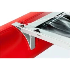 Grabner Happy Cat Hurricane Carbon Segelboot Katamaran -Bestes Boots Geschäft grabner happy cat hurricane carbon segelboot katamaran 5