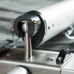 Grabner Happy Cat Hurricane Katamaran Segelboot -Bestes Boots Geschäft grabner happy cat hurricane katamaran segelboot 5