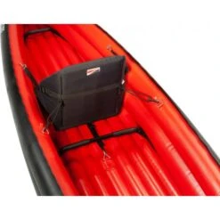 Grabner Holiday 2 2er Kajak Luftboot Schlauchboot -Bestes Boots Geschäft grabner holiday 2 2er kajak luftboot schlauchboot 4