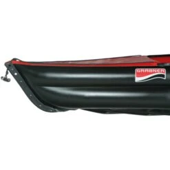 Grabner Holiday 2 2er Kajak Luftboot Schlauchboot -Bestes Boots Geschäft grabner holiday 2 2er kajak luftboot schlauchboot 5