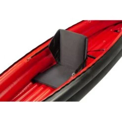 Grabner Holiday 3 3er Kajak Luftboot Schlauchboot -Bestes Boots Geschäft grabner holiday 3 3er kajak luftboot schlauchboot 3