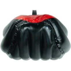 Grabner Hype Aufblasbares Wildwasser Kajak Reisekajak -Bestes Boots Geschäft grabner hype aufblasbares wildwasser kajak reisekajak 3