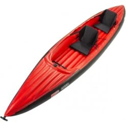 Grabner Mega Reisekajak Touren Kajak Luftboot -Bestes Boots Geschäft grabner mega reisekajak touren kajak luftboot 3