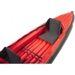 Grabner Mega Reisekajak Touren Kajak Luftboot -Bestes Boots Geschäft grabner mega reisekajak touren kajak luftboot 4