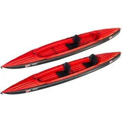 Grabner Mega Reisekajak Touren Kajak Luftboot -Bestes Boots Geschäft grabner mega reisekajak touren kajak luftboot 5