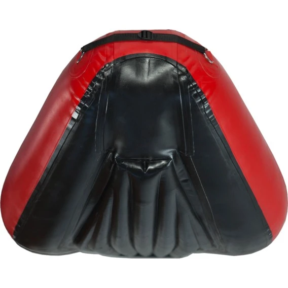 Grabner Mustang Motorboot Schlauchboot Motorisierbar 4 Grabner Mustang Motorboot Schlauchboot Motorisierbar – Bild 4