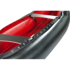 Grabner Outside Kanu Kanadier Schlauchboot Luftboot -Bestes Boots Geschäft grabner outside kanu kanadier schlauchboot luftboot 2