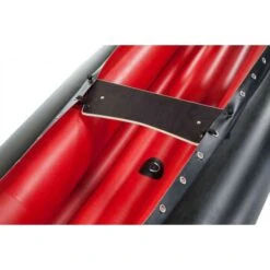 Grabner Outside Kanu Kanadier Schlauchboot Luftboot -Bestes Boots Geschäft grabner outside kanu kanadier schlauchboot luftboot 3