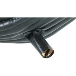 Grabner Outside Kanu Kanadier Schlauchboot Luftboot -Bestes Boots Geschäft grabner outside kanu kanadier schlauchboot luftboot 4