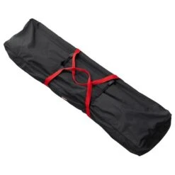 Grabner Packtasche Mast Für Happy Cat Evolution + Hurricane + Hurricane-Carbon