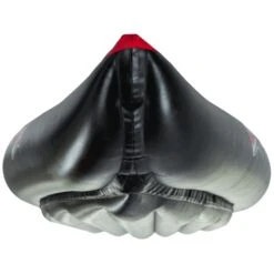 Grabner Riverstar Kajak Luftkajak Luftboot Schlauchboot -Bestes Boots Geschäft grabner riverstar kajak luftkajak luftboot schlauchboot 3