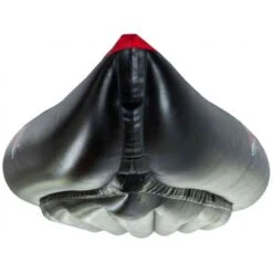 Grabner Riverstar XXL 3 Personen Familien Luftkajak -Bestes Boots Geschäft grabner riverstar xxl 3 personen familien luftkajak 3