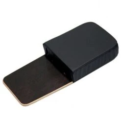 Grabner Rückenstützlehne Für EXP Und Riverstar