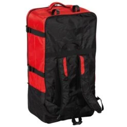 Grabner Rucksack Größe 2 Trolley Transportrucksack Mit Rollen Packsack -Bestes Boots Geschäft grabner rucksack grosse 2 trolley transportrucksack mit rollen packsack 2