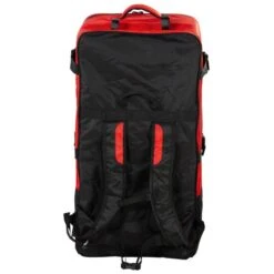 Grabner Rucksack Größe 2 Trolley Transportrucksack Mit Rollen Packsack -Bestes Boots Geschäft grabner rucksack grosse 2 trolley transportrucksack mit rollen packsack 3