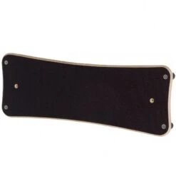 Grabner Sitzbrett Mitte Für Indio + Adventure + Adventure Expedition