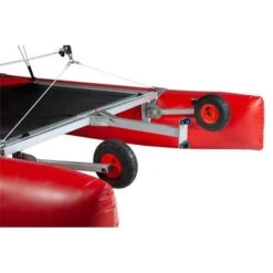 Grabner Slipräder Happy Cat Evolution + Neo + Hurricane -Bestes Boots Geschäft grabner sliprader happy cat evolution neo hurricane 2