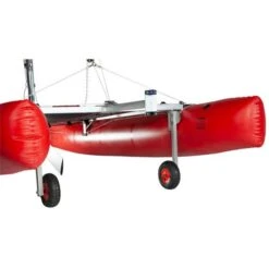 Grabner Slipräder Happy Cat Evolution + Neo + Hurricane -Bestes Boots Geschäft grabner sliprader happy cat evolution neo hurricane 3