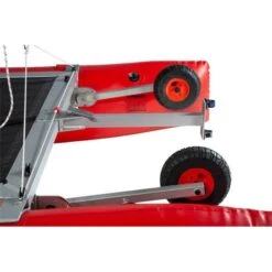 Grabner Slipräder Happy Cat Evolution + Neo + Hurricane -Bestes Boots Geschäft grabner sliprader happy cat evolution neo hurricane 4