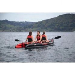 Grabner Speed Schlauchboot Motorboot Reisekanadier Segelboot 7 Grabner Speed Schlauchboot Motorboot Reisekanadier Segelboot -Bestes Boots Geschäft grabner speed schlauchboot motorboot reisekanadier segelboot 3