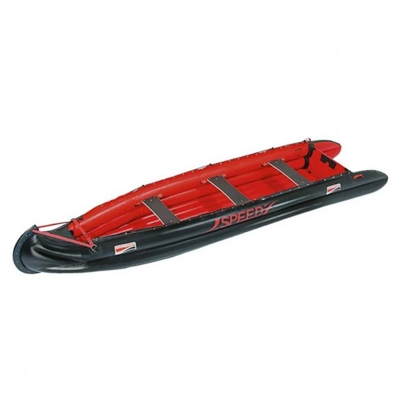 Grabner Speed Schlauchboot Motorboot Reisekanadier Segelboot 1 Grabner Speed Schlauchboot Motorboot Reisekanadier Segelboot