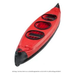 Grabner Spritzdecke Für Adventure