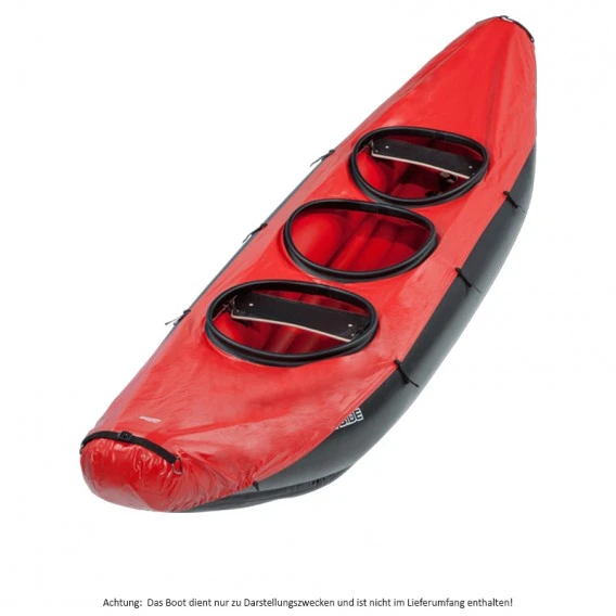 Grabner Spritzdecke Für Outside 1 Grabner Spritzdecke Für Outside