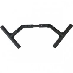 Grabner Stemmbügel 10 Für Tramper Bug + Holiday 2 + 3 Bug -Bestes Boots Geschäft grabner stemmbugel 10 fur tramper bug holiday 2 3 bug 2