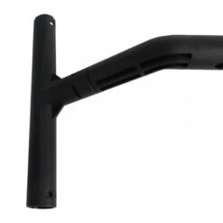 Grabner Stemmbügel 29 Für Mega + Riverstar + Riverstar XXL + Tramper Heck 6 Grabner Stemmbügel 29 Für Mega + Riverstar + Riverstar XXL + Tramper Heck -Bestes Boots Geschäft grabner stemmbugel 29 fur mega riverstar riverstar xxl tramper heck 2