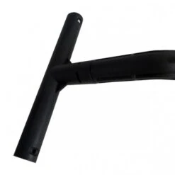 Grabner Stemmbügel 29 Für Mega + Riverstar + Riverstar XXL + Tramper Heck 7 Grabner Stemmbügel 29 Für Mega + Riverstar + Riverstar XXL + Tramper Heck -Bestes Boots Geschäft grabner stemmbugel 29 fur mega riverstar riverstar xxl tramper heck 3