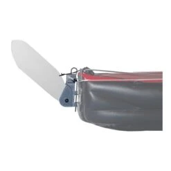 Grabner Steuervorrichtung Riverstar + Exp + Holiday + Mega + Escape -Bestes Boots Geschäft grabner steuervorrichtung riverstar exp holiday mega 2