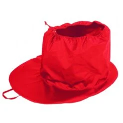 Grabner Wildwasserschürze Für Kajaks