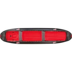 Grabner XR Trekking Wildwasser Reise Kanu Luftboot Schlauchkanadier -Bestes Boots Geschäft grabner xr trekking wildwasser reise kanu luftboot schlauchkanadier 2