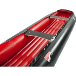 Grabner XR Trekking Wildwasser Reise Kanu Luftboot Schlauchkanadier -Bestes Boots Geschäft grabner xr trekking wildwasser reise kanu luftboot schlauchkanadier 3