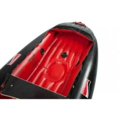 Grabner XR Trekking Wildwasser Reise Kanu Luftboot Schlauchkanadier -Bestes Boots Geschäft grabner xr trekking wildwasser reise kanu luftboot schlauchkanadier 5