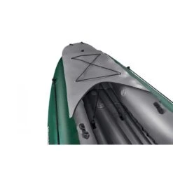 Gumotex Alfonso Angelkajak Angler Schlauchboot Angelboot 8 Gumotex Alfonso Angelkajak Angler Schlauchboot Angelboot -Bestes Boots Geschäft gumotex alfonso angelkajak angler schlauchboot angelboot 2