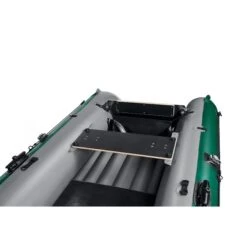 Gumotex Alfonso Angelkajak Angler Schlauchboot Angelboot 9 Gumotex Alfonso Angelkajak Angler Schlauchboot Angelboot -Bestes Boots Geschäft gumotex alfonso angelkajak angler schlauchboot angelboot 3